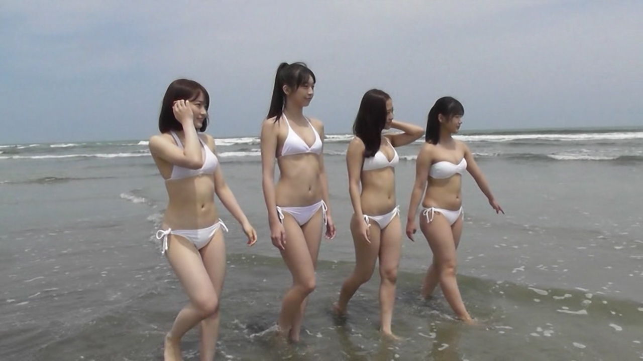 デブるアイドルって失格すぎない Youtubeまとめニュース デブるアイドルって失格すぎない Youtubeまとめニュース