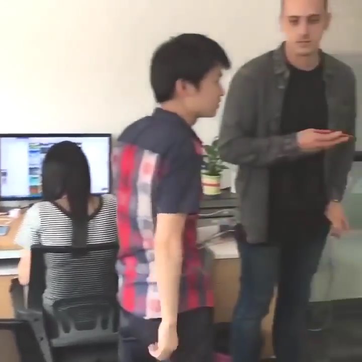 no title