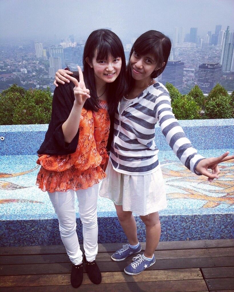 Babymetal この画像初めて見た ゆいちゃんマジゆいちゃん Youtubeまとめニュース Babymetal この画像初めて見た ゆいちゃんマジゆいちゃん Youtubeまとめニュース