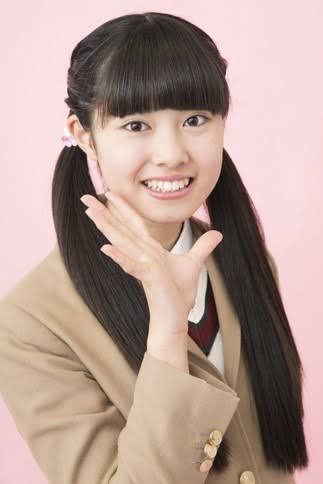 images (25)