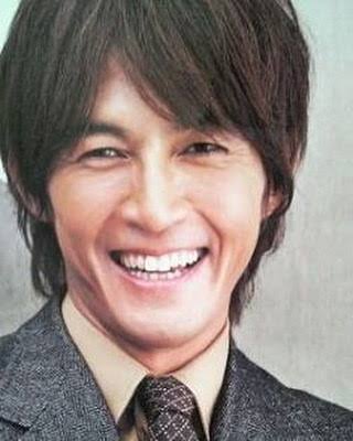 images (11)