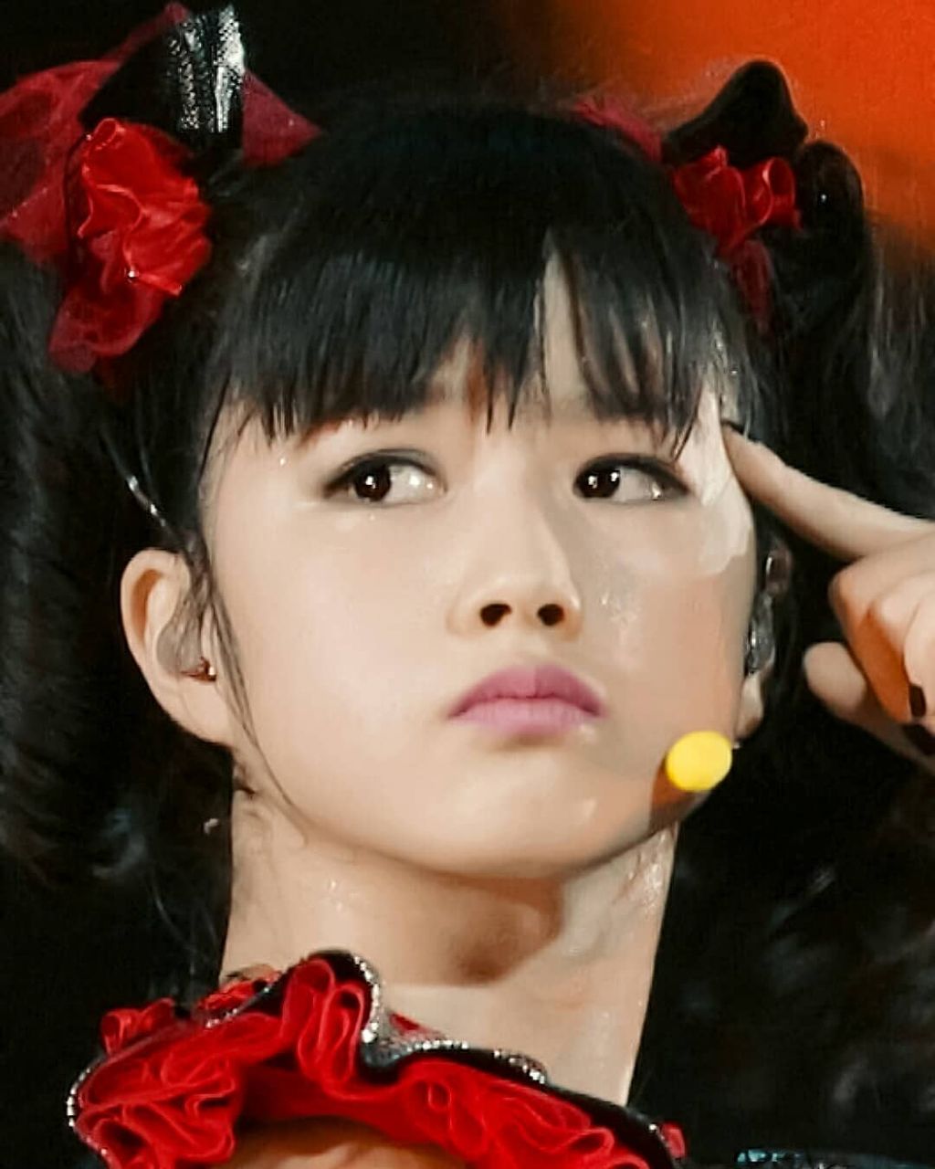 Babymetal 西野カナさん 実はメタルをやりたかった模様 Youtubeまとめニュース Babymetal 西野カナさん 実はメタルをやりたかった模様 Youtubeまとめニュース