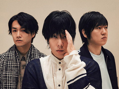 20190222-radwimps_full