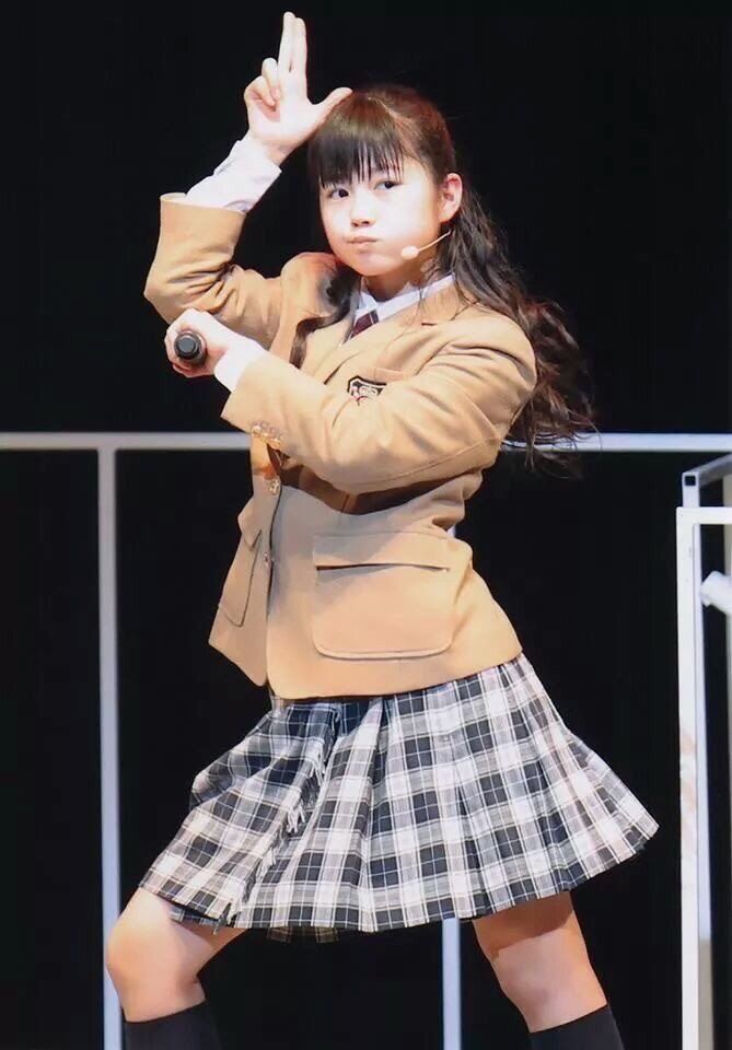 Babymetal もう横アリでゆいちゃん復活する気しかしない Youtubeまとめニュース