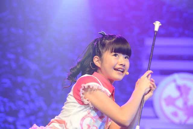 19年08月 Youtubeまとめニュース