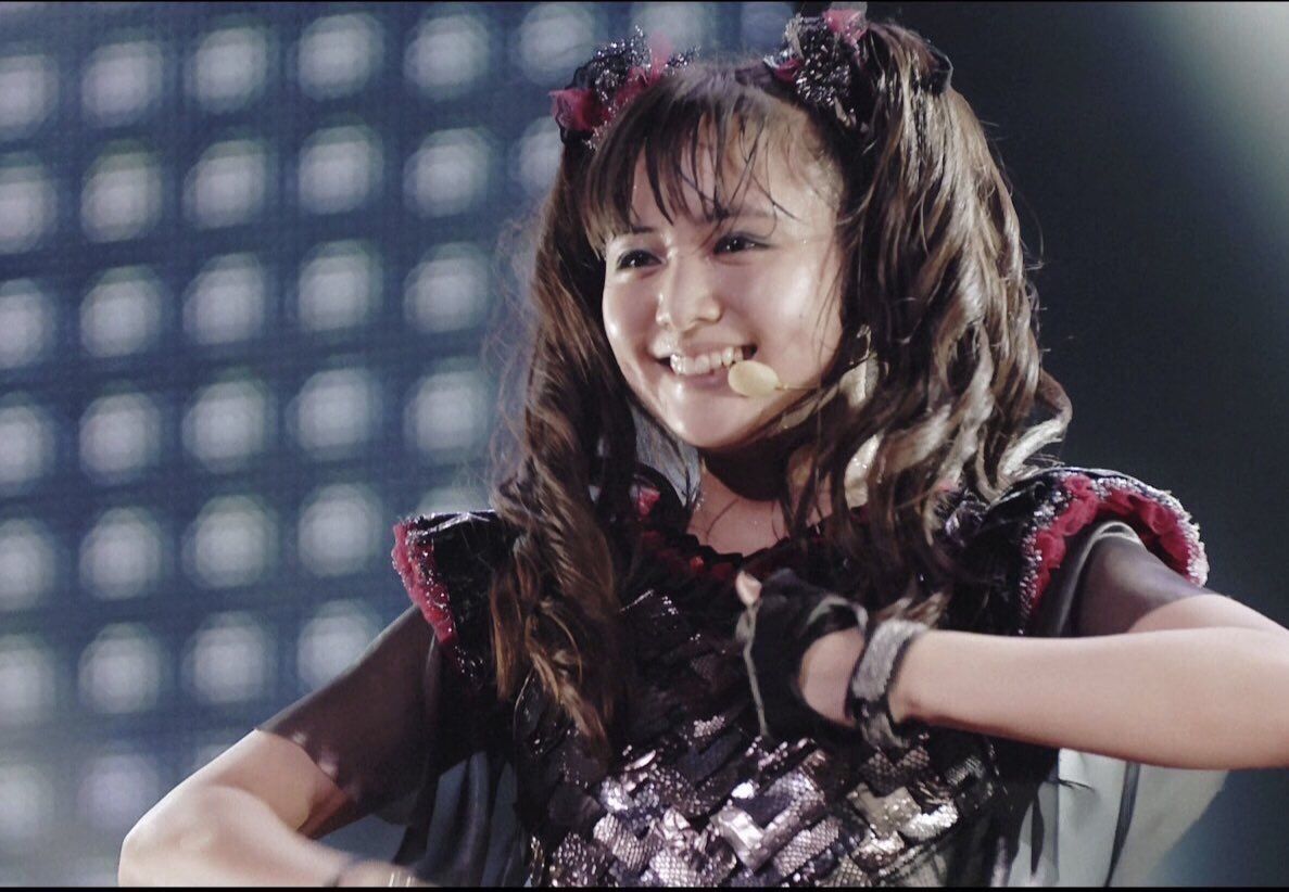 好きな音楽アルバム教えてくれwwrwwr Wwrwwrwww Youtubeまとめニュース 好きな音楽アルバム教えてくれwwrwwr Wwrwwrwww Youtubeまとめニュース