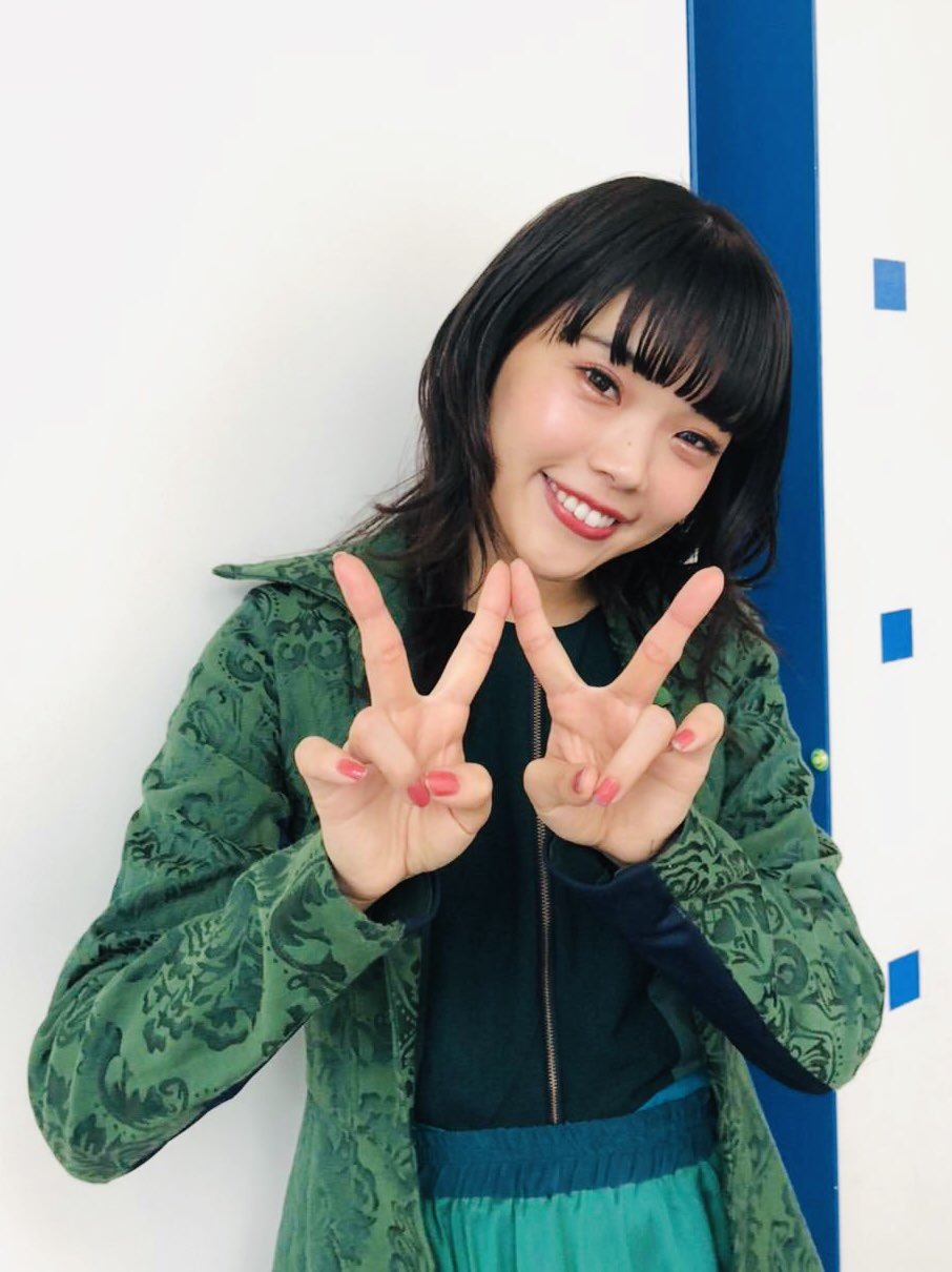 楽器を持たないパンクバンド Bishアイナ ジ エンド 椎名林檎 罪と罰 熱唱が話題 ハスキーボイスは神 絶賛の声 Babymetalまとめニュース 楽器を持たないパンクバンド Bishアイナ ジ エンド 椎名林檎 罪と罰 熱唱が話題 ハスキーボイスは神 絶賛の声 Babymetalまとめニュース