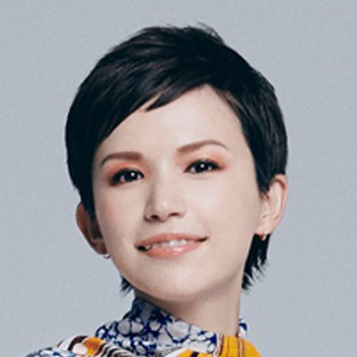 Superflyとかいう路線変更に失敗したバンド Youtubeまとめニュース