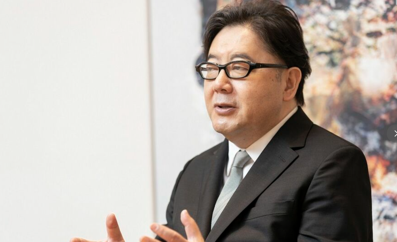 秋元康 僕には原石を発掘し磨き上げる能力はない オーディションで誰がスターになるかは正直わからない Youtubeまとめニュース 秋元康 僕には原石を発掘し磨き上げる能力はない オーディションで誰がスターになるかは正直わからない Youtubeまとめニュース