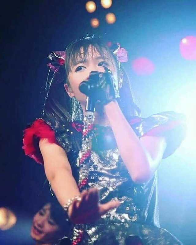 捜索 元babymetalの水野由結さんは今何をしてるの Youtubeまとめニュース 捜索 元babymetalの水野由結さんは今何をしてるの Youtubeまとめニュース