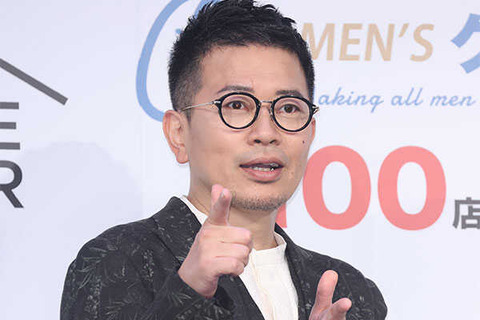 3913830ff44faca3f87e5f8e73a14c18_1643594832_2