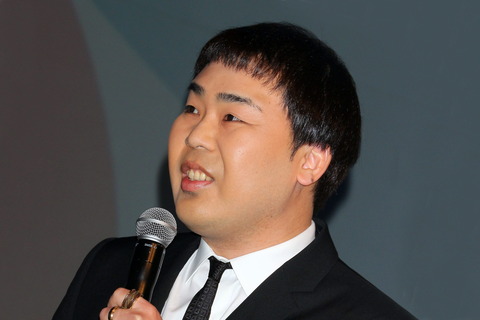 sirabee20210129footballhour_iwaonozomu2-scaled