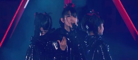 img256_the_one_01