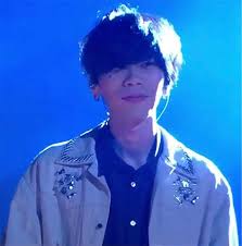index