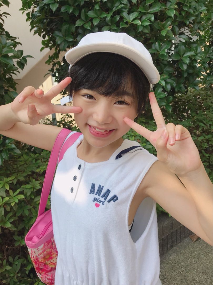 さくら学院 ひなっちょ可愛いよひなっちょ Youtubeまとめニュース さくら学院 ひなっちょ可愛いよひなっちょ Youtubeまとめニュース