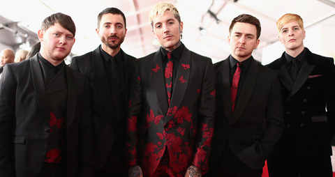 bmth_blog_ban