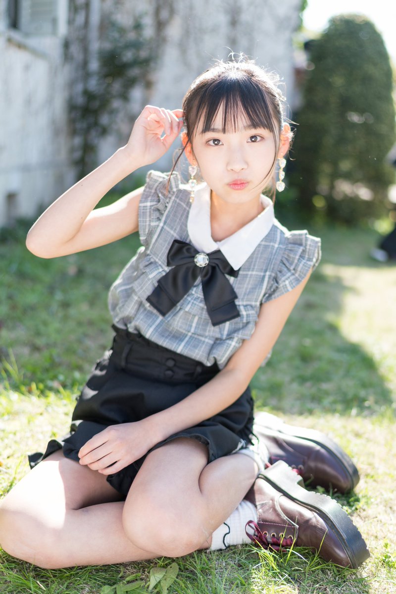 悲報 日本 12さいの子がグラビアアイドルデビューしてしまう Youtubeまとめニュース 悲報 日本 12さいの子がグラビアアイドルデビューしてしまう Youtubeまとめニュース