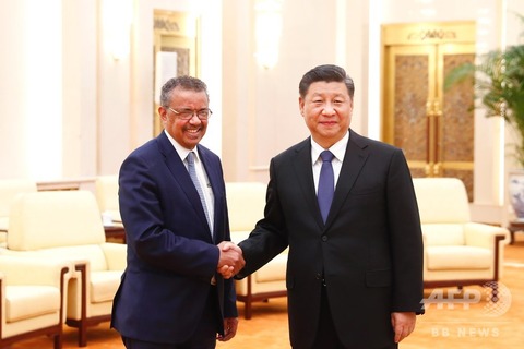 img_2647dbcece529f583c1e4e2d6de6bc85100592