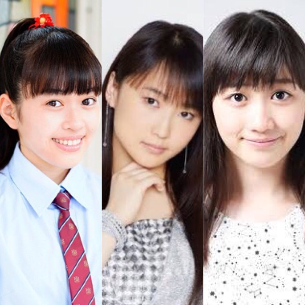 Babymetal 19年度babymetal アベンジャーズ システムって凄いな Youtubeまとめニュース Babymetal 19年度babymetal アベンジャーズ システムって凄いな Youtubeまとめニュース