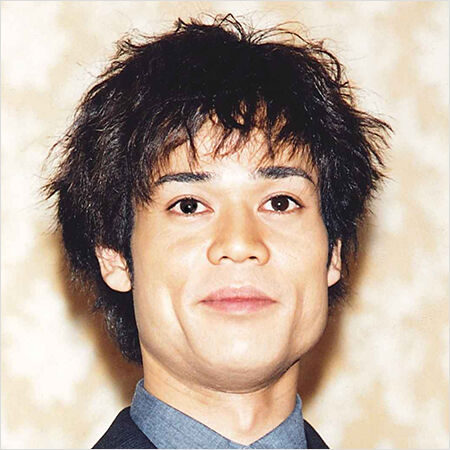 20200917_asajo_borujuku