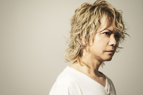 hyde-2-2344-1595639740-15_dblbig