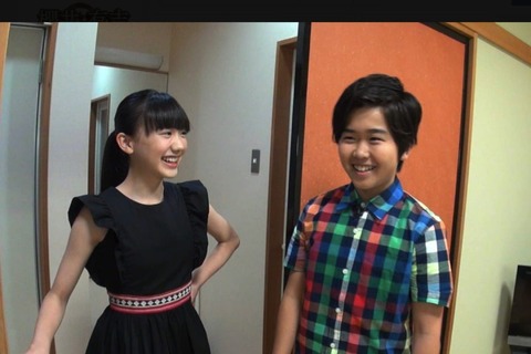 sirabee20170630asidamanasuzukihuku