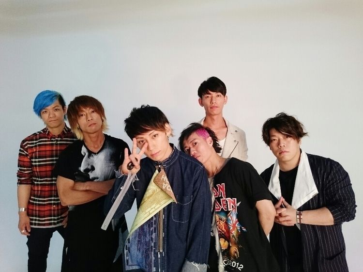 Uverworld Takuya のmcを活字にしてみた Youtubeまとめニュース Uverworld Takuya のmcを活字にしてみた Youtubeまとめニュース