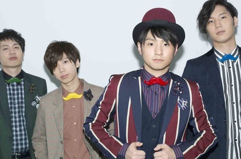 resize_image