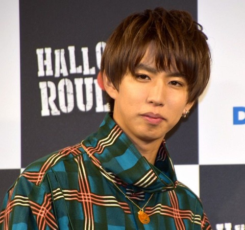 0b256eaa938e81cbcc10885232d60610_1