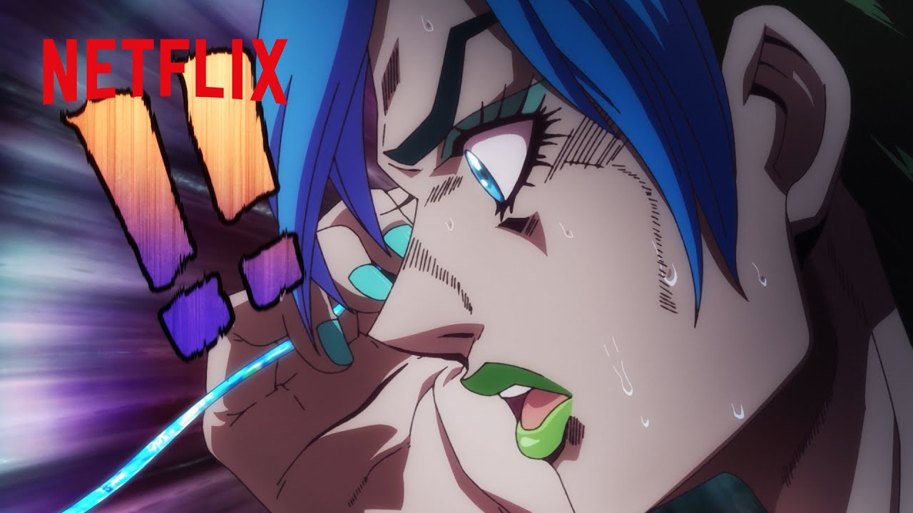 悲報 ネットフリックスが値上げ ガンガン値上げするnetflixに不満 さすがに高すぎる Youtubeまとめ速報 悲報 ネットフリックスが値上げ ガンガン値上げするnetflixに不満 さすがに高すぎる Youtubeまとめ速報