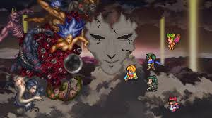 ロマサガrs クイックタイムというチート技使わなきゃクリア出来ないほどのrpgレジェンドボス七英雄がこのゲームではゴミみたいな扱いでなんか違和感ある ロマサガrsまとめ速報 ロマンシング サガ リ ユニバース ロマサガrs クイックタイムというチート技使わなきゃクリア出来ないほどのrpgレジェンドボス七英雄がこのゲームではゴミみたいな扱いでなんか違和感ある ロマサガrsまとめ速報 ロマンシング サガ リ ユニバース