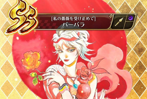 images (7)