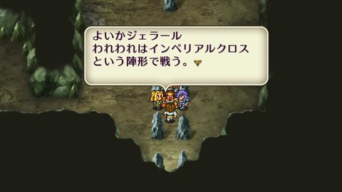 DD4S5SEVoAAniIY