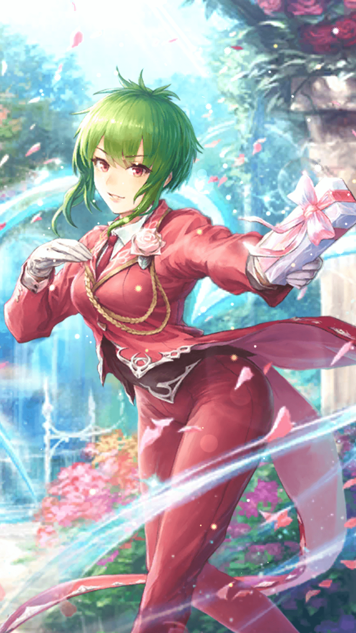 ロマサガrs レッドとアセルスってただのご近所さんでそういう関係になる雰囲気無かっただろ ロマサガrsまとめ速報 ロマンシング サガ リ ユニバース ロマサガrs レッドとアセルスってただのご近所さんでそういう関係になる雰囲気無かっただろ ロマサガrsまとめ速報 ロマンシング サガ リ ユニバース