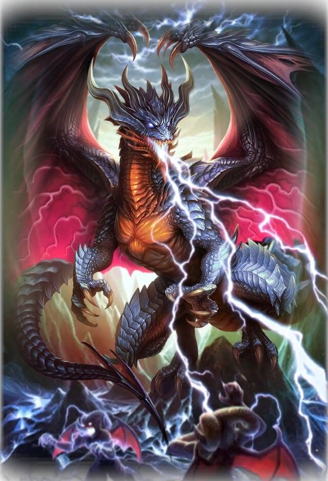 ロマサガrs 完全体グゥエインめちゃ便利 ドーラも完全版来るなコレ ロマサガrsまとめ速報 ロマンシング サガ リ ユニバース