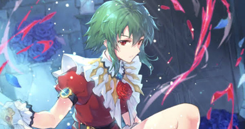 images (28)