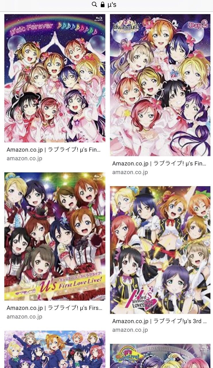 ロマサガrs 過去の第三弾はどれも使い道はあった 神性能期待してもいいかもな ロマサガrsまとめ速報 ロマンシング サガ リ ユニバース ロマサガrs 過去の第三弾はどれも使い道はあった 神性能期待してもいいかもな ロマサガrsまとめ速報 ロマンシング サガ リ ユニバース