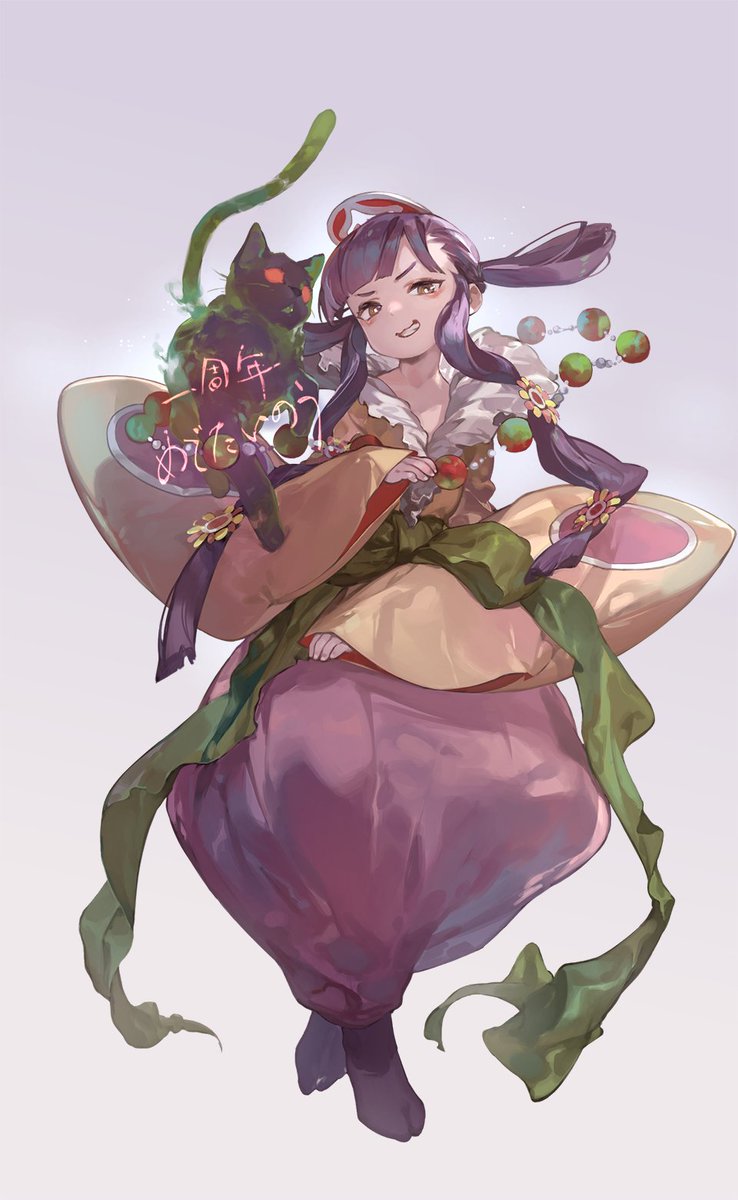 ロマサガrs 零姫は勿論リーパーが一番強力だが 状態異常技が豊富なのが良いみたい ロマサガrsまとめ速報 ロマンシング サガ リ ユニバース