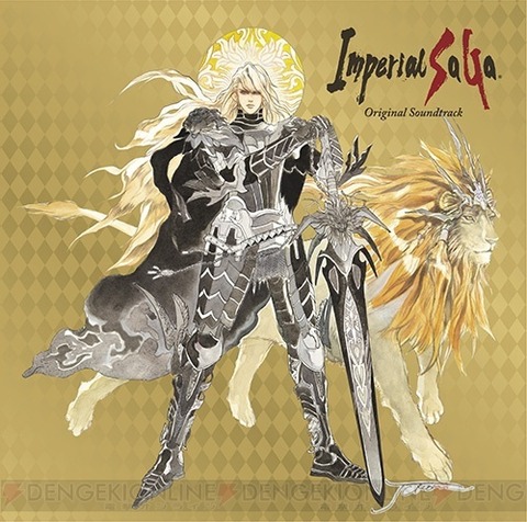 imperialsaga_009_cs1w1_500x496