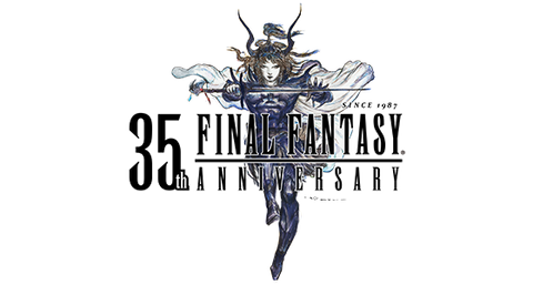 35th_thum