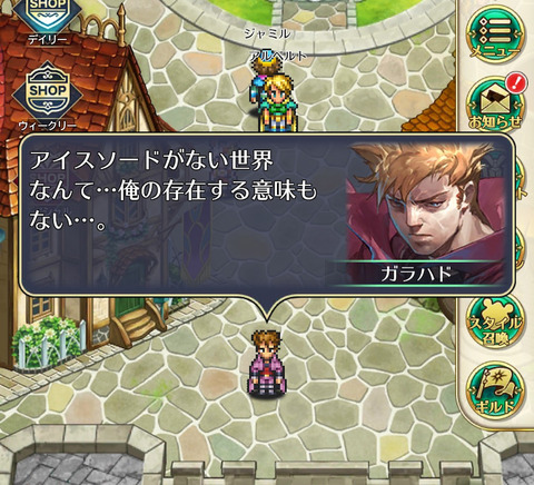 o1080098014700039745