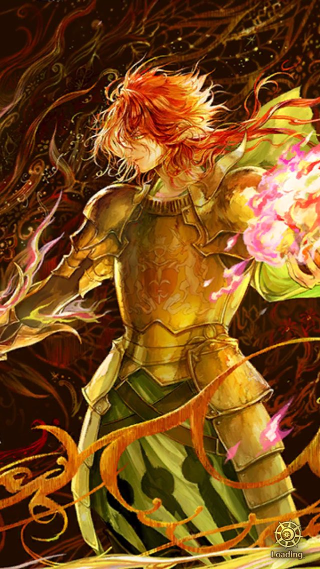 ロマサガrs よいかジェラール ロマサガrsまとめ速報 ロマンシング サガ リ ユニバース