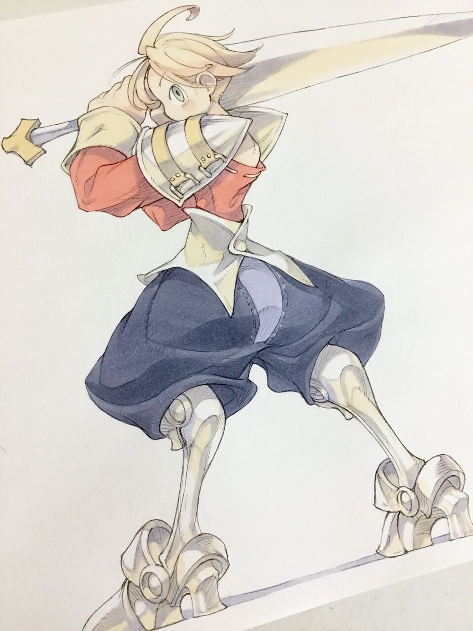 ロマサガrs 原作知らんのだけどギュスとジニーの接点ってあるの ロマサガrsまとめ速報 ロマンシング サガ リ ユニバース ロマサガrs 原作知らんのだけどギュスとジニーの接点ってあるの ロマサガrsまとめ速報 ロマンシング サガ リ ユニバース