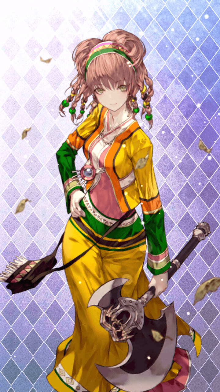 ロマサガrs まだ脱いでない人気キャラでいうと ロマサガrsまとめ速報 ロマンシング サガ リ ユニバース ロマサガrs まだ脱いでない人気キャラでいうと ロマサガrsまとめ速報 ロマンシング サガ リ ユニバース