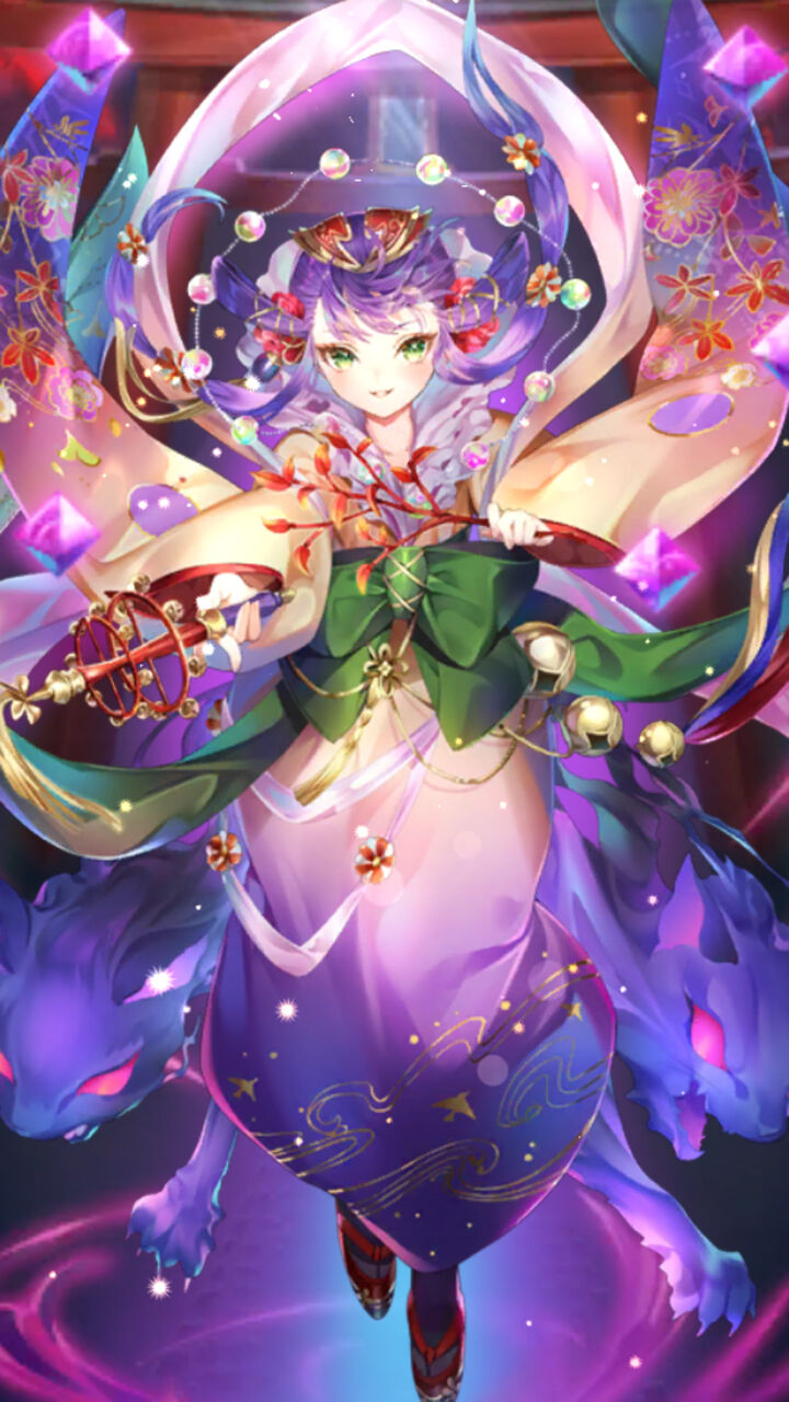 ロマサガrs ロマサガrsのイラストについて思う事 ロマサガrsまとめ速報 ロマンシング サガ リ ユニバース ロマサガrs ロマサガrsのイラストについて思う事 ロマサガrsまとめ速報 ロマンシング サガ リ ユニバース