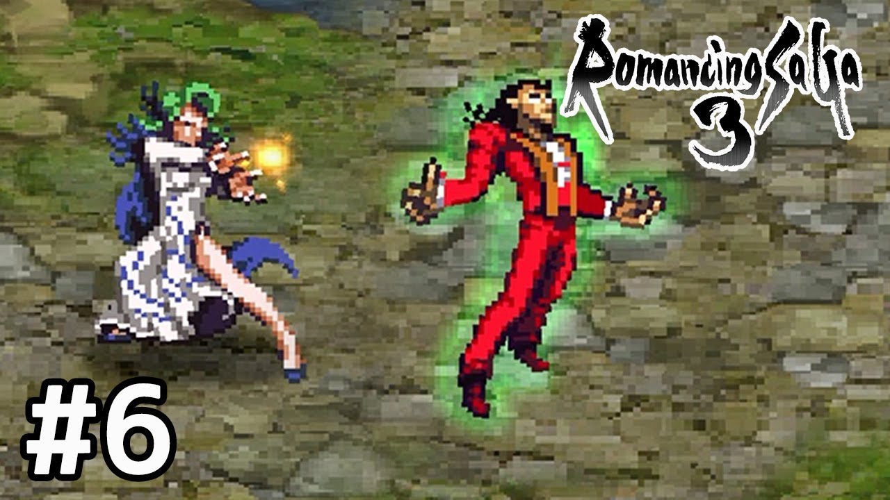 ロマサガrs あそこはボルカノ来て欲しかったよな もうチャンスないんじゃね ロマサガrsまとめ速報 ロマンシング サガ リ ユニバース ロマサガrs あそこはボルカノ来て欲しかったよな もうチャンスないんじゃね ロマサガrsまとめ速報 ロマンシング サガ リ ユニバース