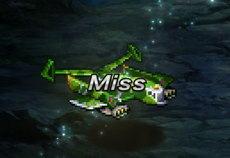 ロマサガrs 斧のss武器あくしろよ このゲームエレン好きには辛い ロマサガrsまとめ速報 ロマンシング サガ リ ユニバース