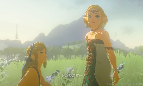 img_zelda-tears-of-the-kingdom-clear-time_04