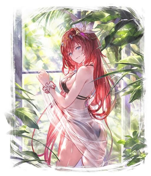 ロマサガrs プルミエールがルカさんにしか見えないんだけど ロマサガrsまとめ速報 ロマンシング サガ リ ユニバース ロマサガrs プルミエールがルカさんにしか見えないんだけど ロマサガrsまとめ速報 ロマンシング サガ リ ユニバース
