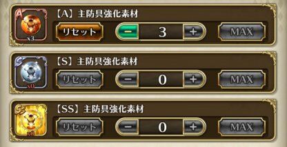 e29582c7cdb8a26841c13474837b7997